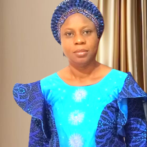 ajao i.