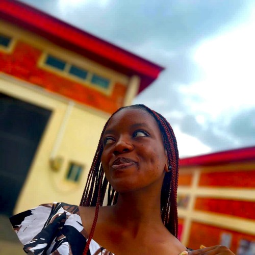 Favour O.