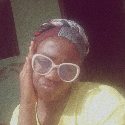 Pweety  V.