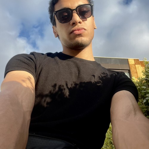 Ayoub K.