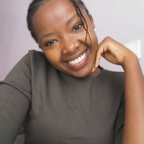 Eunice  M. profile photo