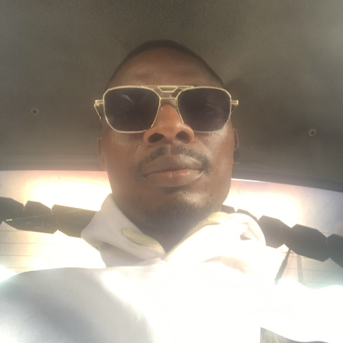 Emmanuel  O. profile photo
