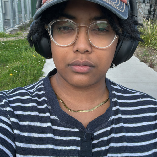 Lucky D. profile photo