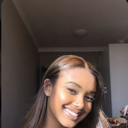 ABIGAEL W. profile photo