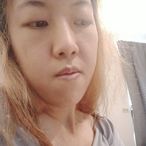 mini 0. profile photo