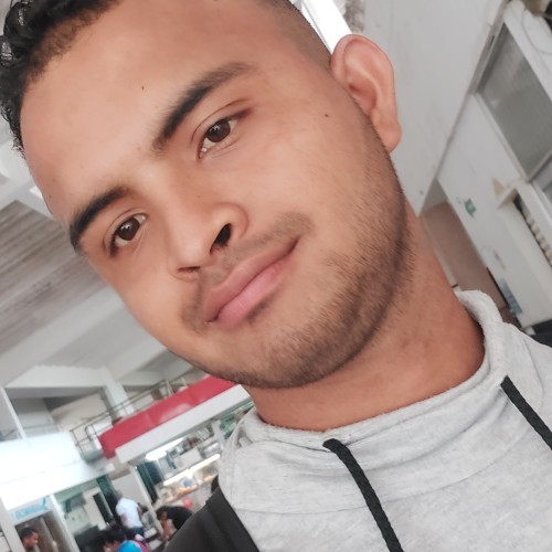 Yoimar  V. profile photo