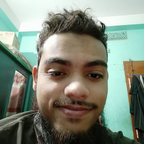 MONIR T. profile photo