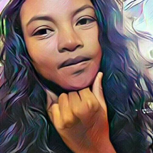 SARAH M. profile photo
