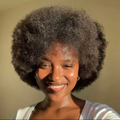 Branice M. profile photo