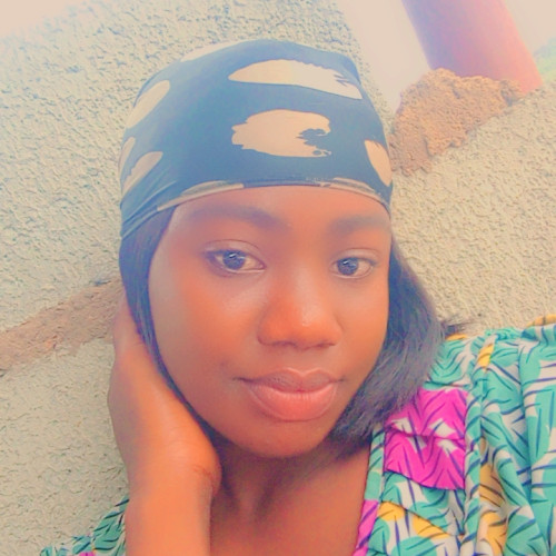 Eunice B.