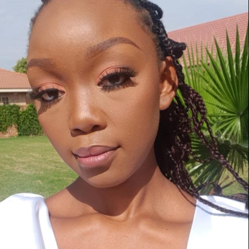 Noxolo M. profile photo
