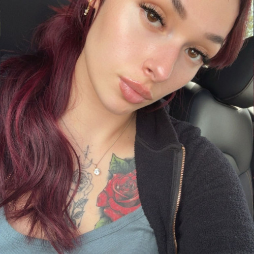 Yanna M. profile photo