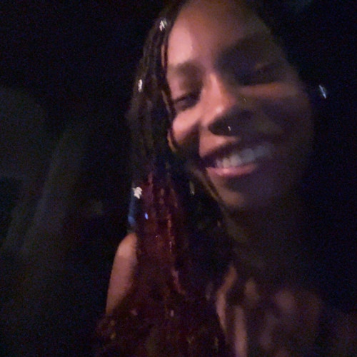 Maya D. profile photo