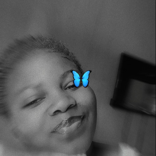 Masedi c.