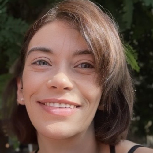 Ana R. profile photo