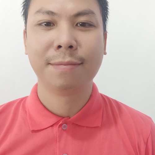 arnel b.