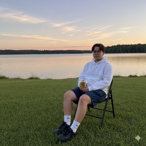 Pat t. profile photo