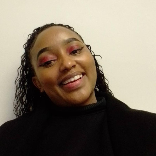 Skyye M. profile photo