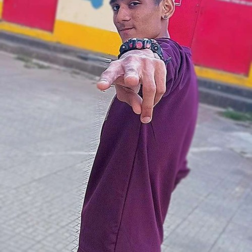 Mit R. profile photo