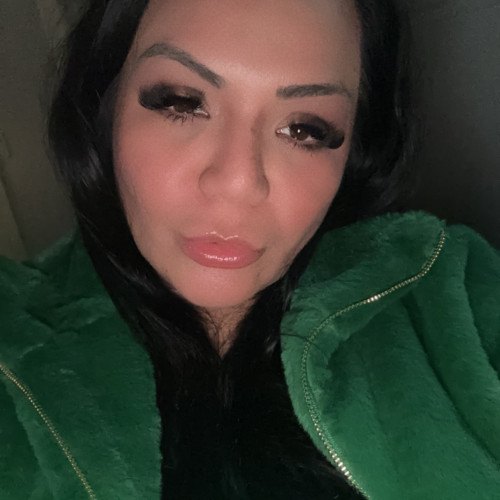 silvia B.