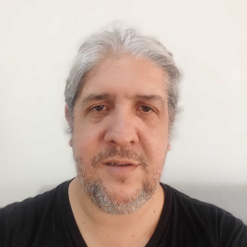 Manuel R. profile photo
