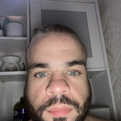 Johnny P. profile photo