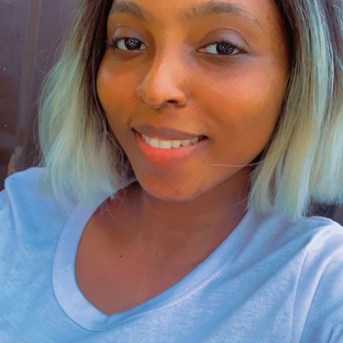 Onyinyechi  N. profile photo