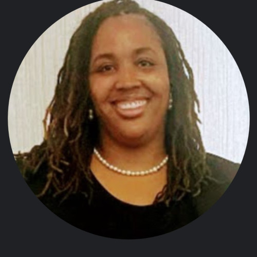 Shakeela L.