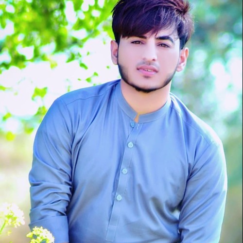 Aftab S.