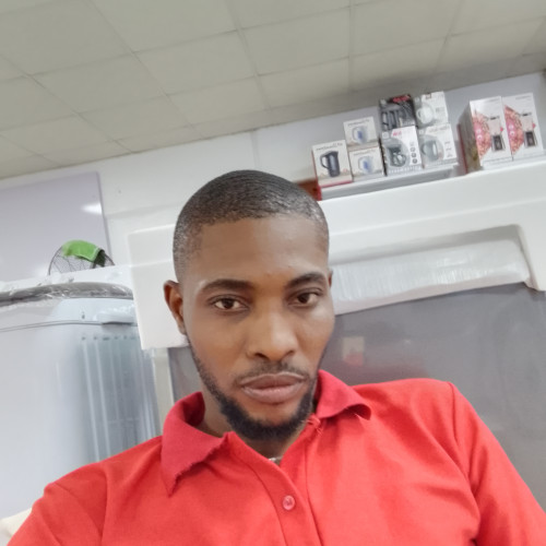 LAWAL  B.
