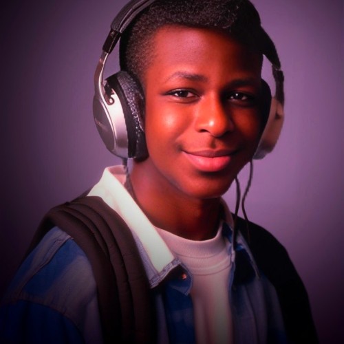 Adamu M. profile photo