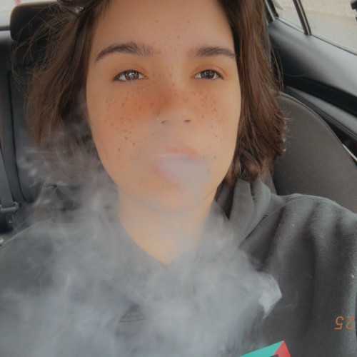 Avery B. profile photo
