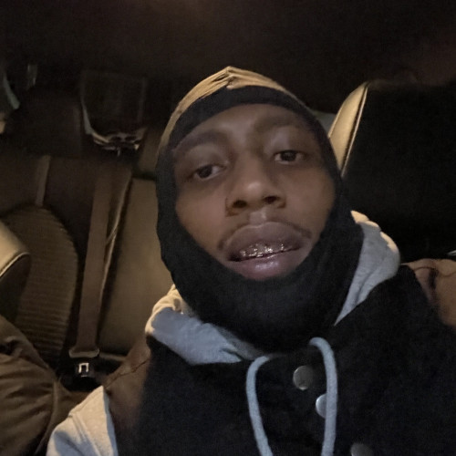 DeQuan B. profile photo