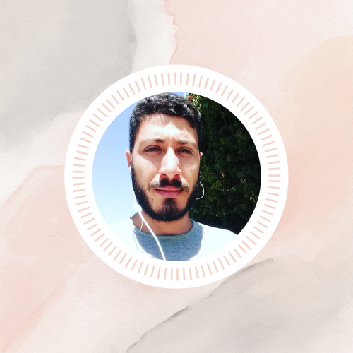 Abdelmotalib H.