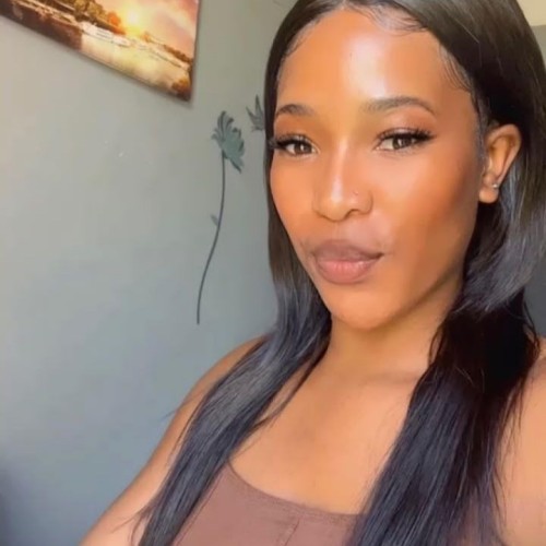 Ponishka M. profile photo