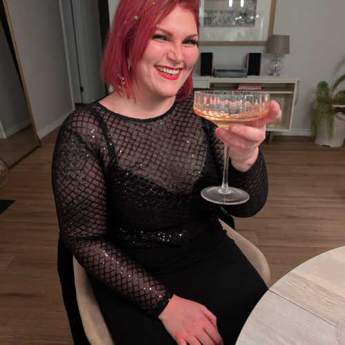 Fun S. profile photo