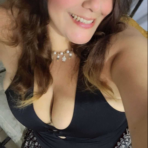 kristel a.