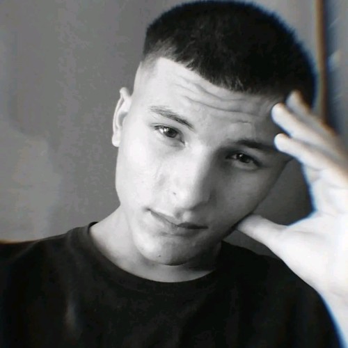 Ayoub B.