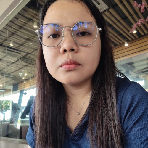 Philippine I.