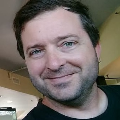 Rob M. profile photo