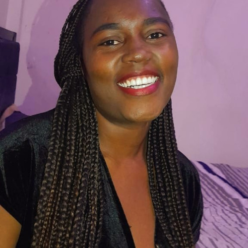 Ruth  N. profile photo