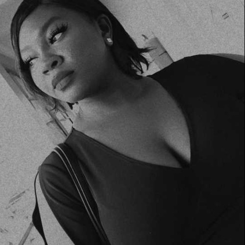 blessing k. profile photo