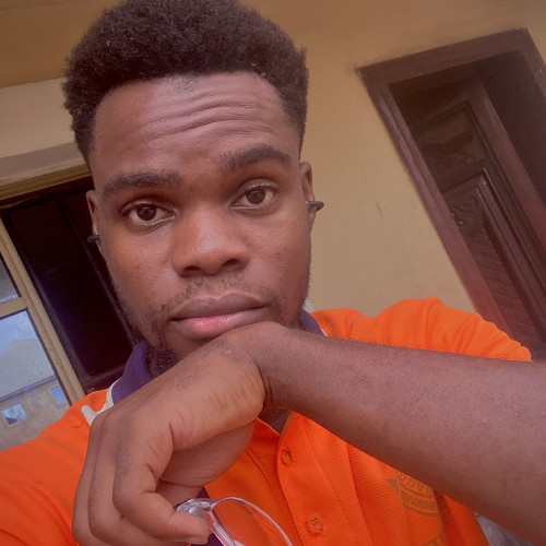 Ifeanyi A. profile photo