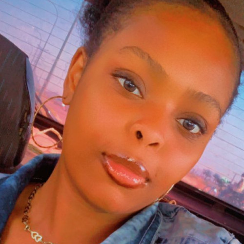 Amarachi E. profile photo