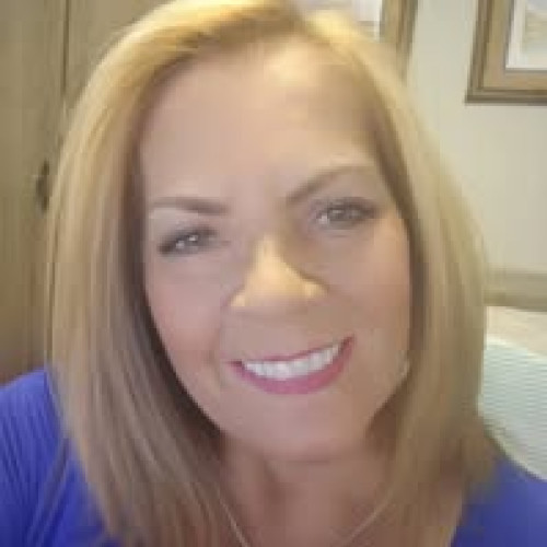 Faye N. profile photo