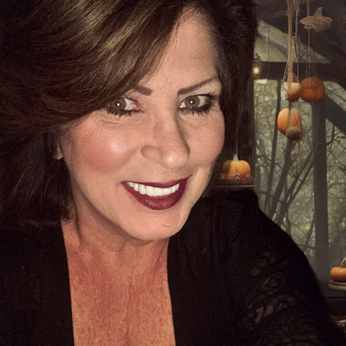 karen m.