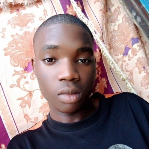 Abdulrahman M. profile photo