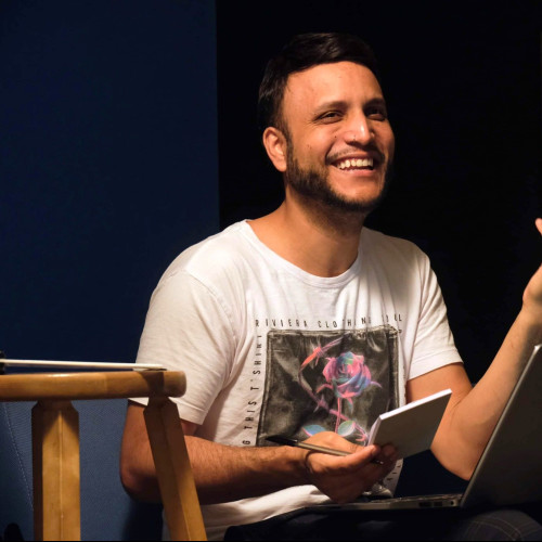Leandro  M. profile photo