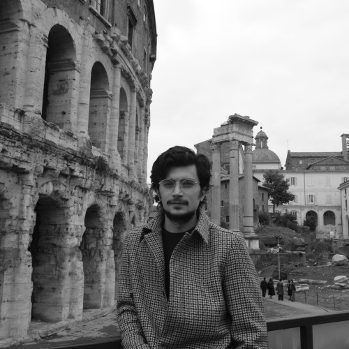 Sebastián L.