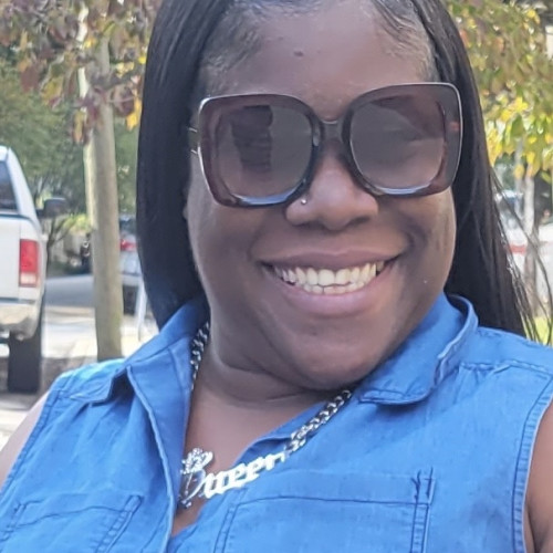 Marisia  G. profile photo